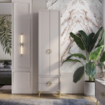 Пенал Эстетика ПН-04