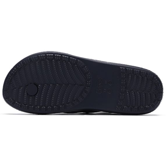 Crocs Kadee 'Deep Blue'