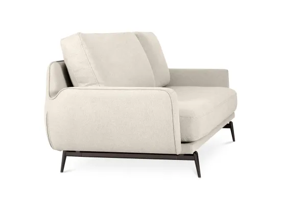 Диван Ispani трёхместный 785983