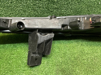 ДХО правый Changan Uni-T (2020-н.в.) LED