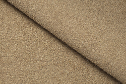 Велюр Polonez (Полонез) 03