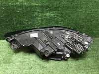Фара правая Audi E-tron (2018-2023) LED