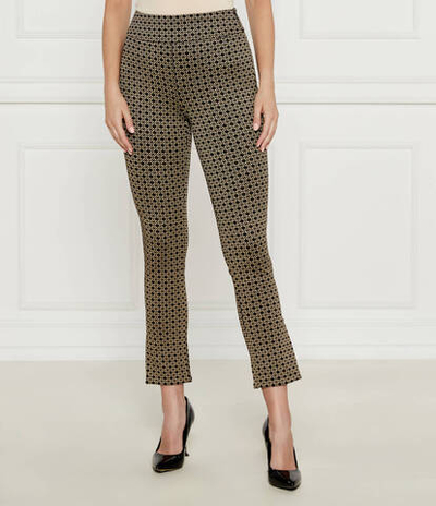 Брюки Liu Jo - черный(WF4202 J4066)