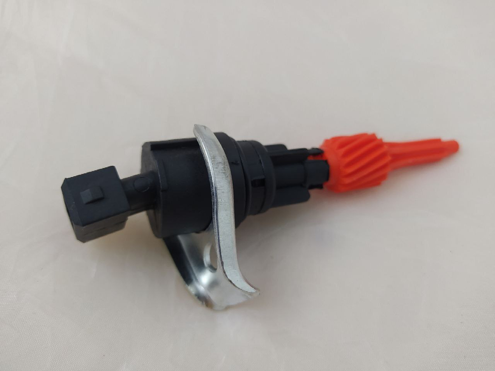 Датчик скорости A113802020 Chery Amulet