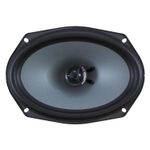 Morel Maximo Ultra 692 Coax MKII