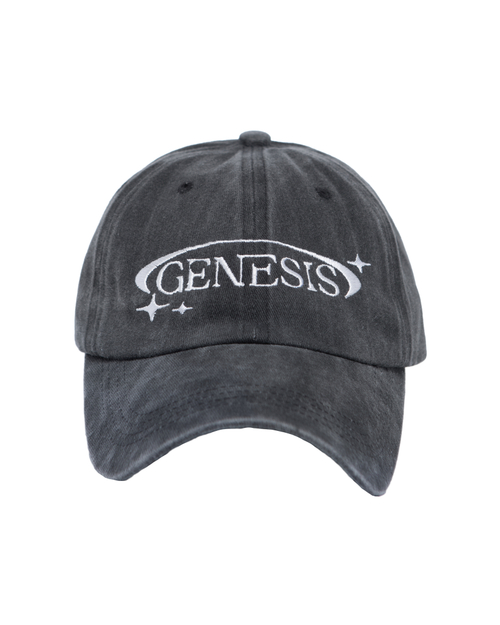 CAP "GENESIS"