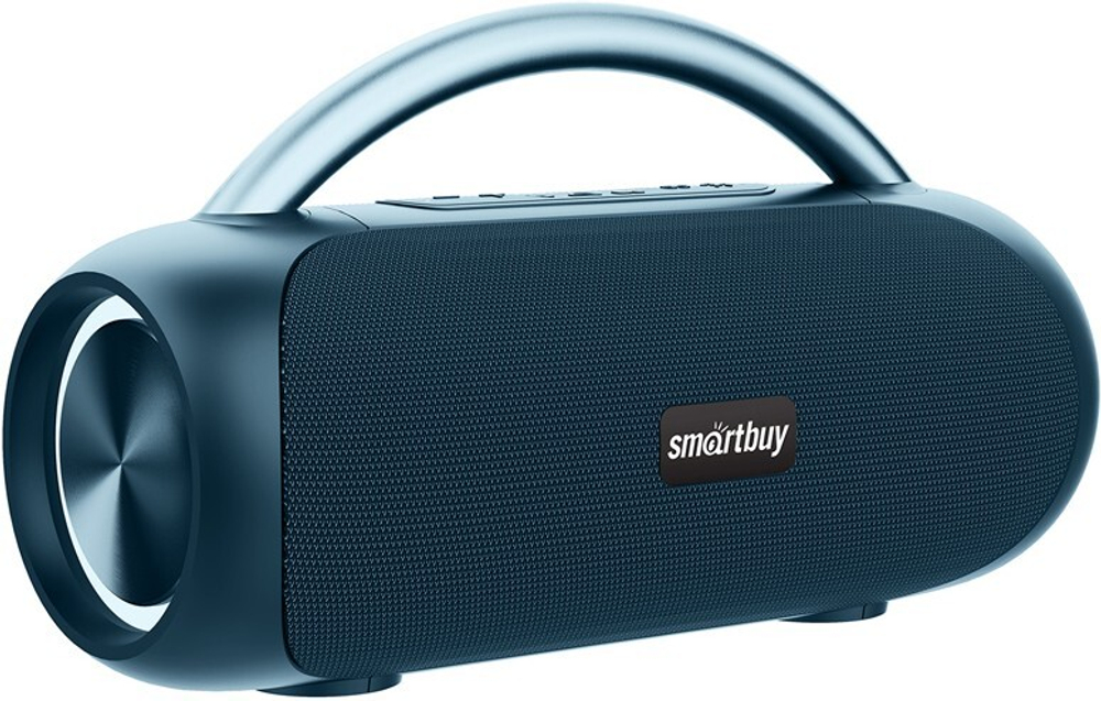 Портативная акустика  SmartBuy SBS-5590