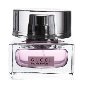 Gucci Eau de Parfum 2 Eau De Parfum