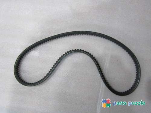 Ремень вентилятора / BELT,FAN АРТ: 923-648