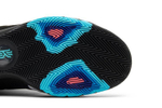 Кроссовки Nike Hybrid S1 123