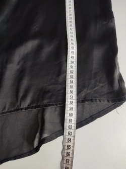 Футболка Bitter Sweet стильная 44-46 размер