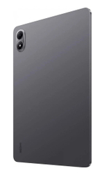 Планшет Redmi Pad 2 Pro 6/128Гб Wi-Fi, Графитовый серый
