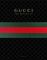 Gucci The Making Of