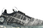 Кроссовки Nike Vapormax 2020 Air Oreo