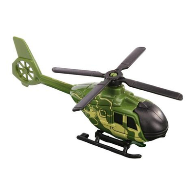 Парковка, коробка 3A-6