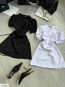 Платье II-4373 Фабрика Моды