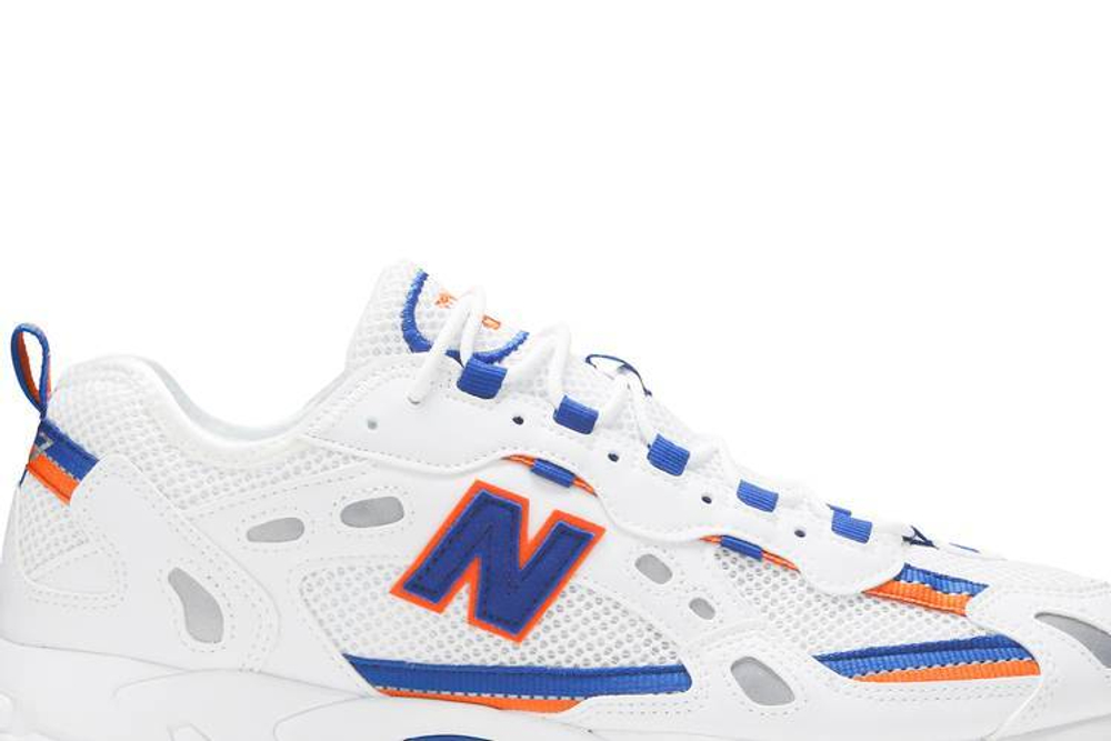 Кроссовки New Balance Nb 827 D