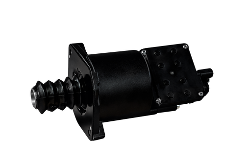 ПГУ MB (9701500080) SORL