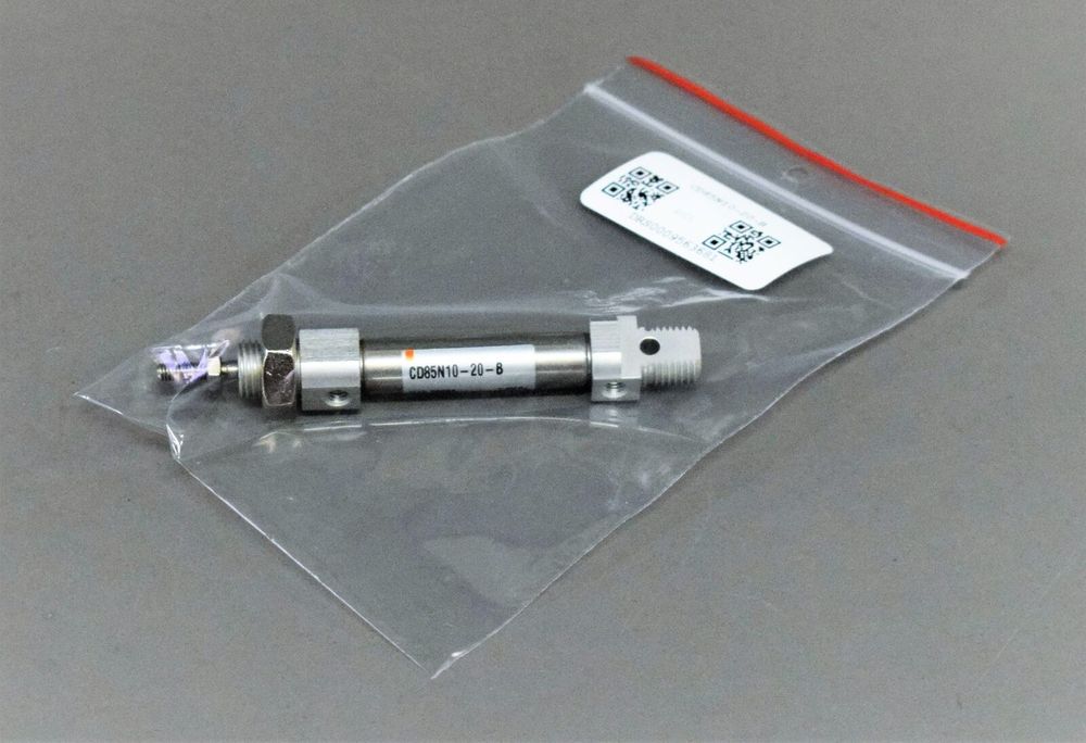 SMC CD85N10-20-B