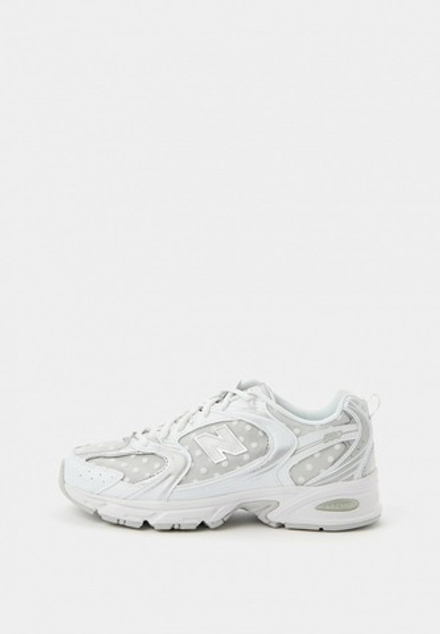 NEW BALANCE / Кроссовки женские