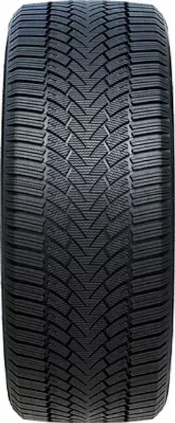 Grenlander IceHawke I 245/40 R20 99V