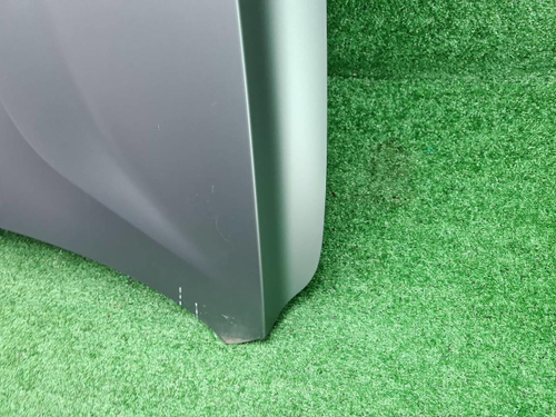 Капот EXEED RX (2023-н.в.)