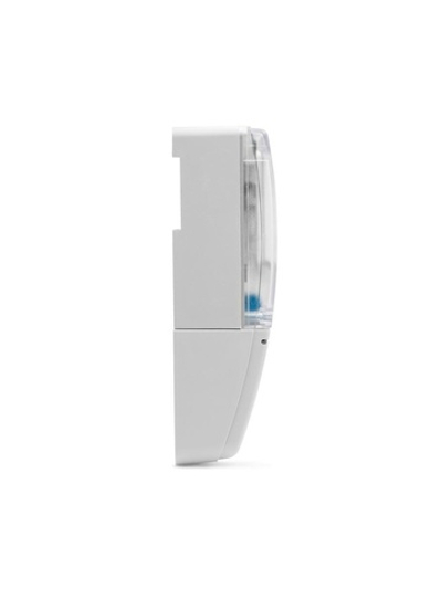 Счетчик ЦЭ6803В 3ф 1-7.5А класс точн. 1.0 1 тариф. универс. крепл. 230В 1 4 пров. М7Р32 Энергомера 101003001011321