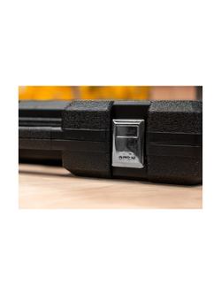 Набор автомобильного инструмента Gigant 88 предметов, Сталь Cr-V, GAS 88