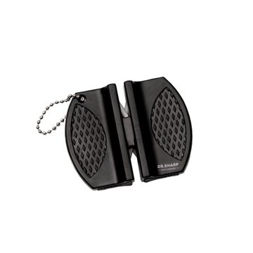 Двусторонняя точилка  Dr. Sharp