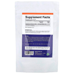 Vitamatic, термофильный стрептококк (Streptococcus thermophilus), 100 г (3,5 унции)