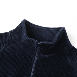 Свитшот велюровый Ymkashix Puff