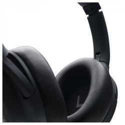 Наушники Mackie MC 60BT