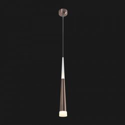 Подвесной светильник Citilux Вегас CL227013