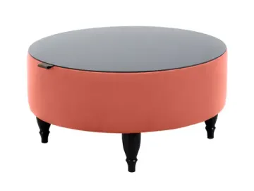 Стол журнальный Italia 339983