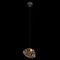 Подвесной светильник Loft IT Random 10469S Clear