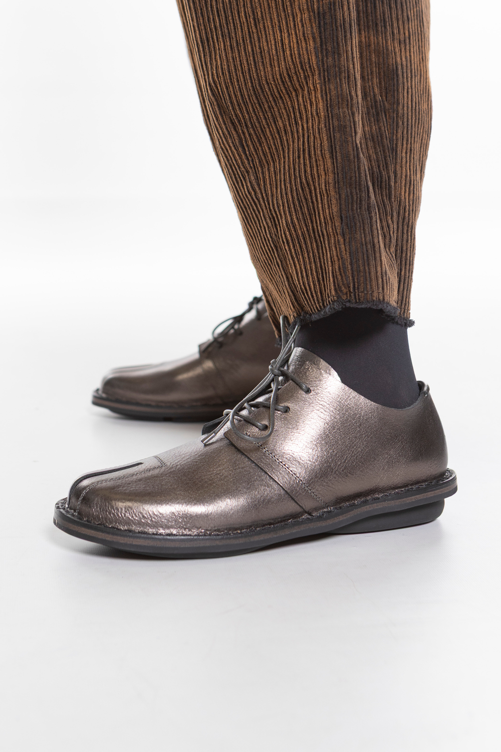 ПОЛУБОТИНКИ