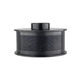 WDK-25525-33 Ведущий вал