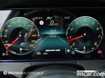 Mercedes-Benz AMG GT 4 даери 63 S 4MATIC+ (05.2021)