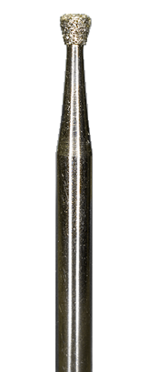 Бор алмазный для препарирования Komet - 805.314.010