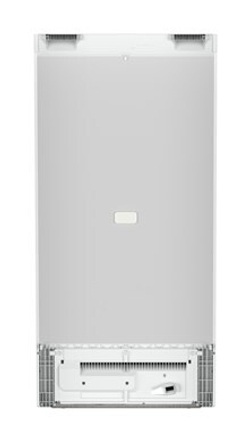 Морозильная камера Liebherr FNc 667i-22