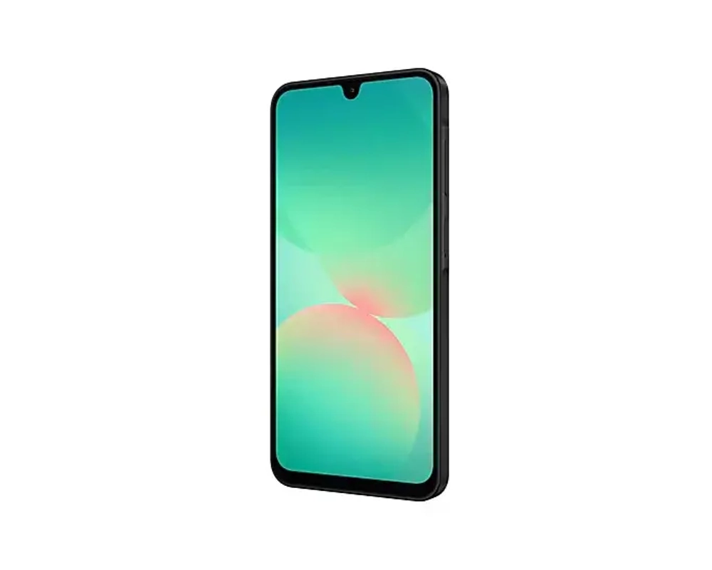 Samsung Galaxy A26