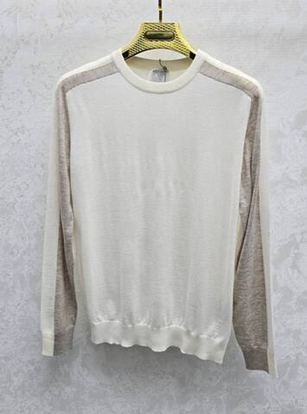 Джемпер Eleventy