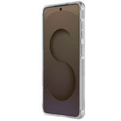 Прозрачный защитный чехол для Samsung Galaxy S26, серия Nature TPU Pro от Nillkin