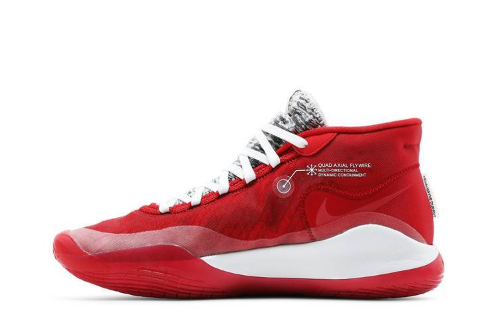 Кроссовки Nike Kd 12 12