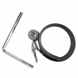 Оправка поршневых колец 3'' ROCK-FORCE RF-6203125