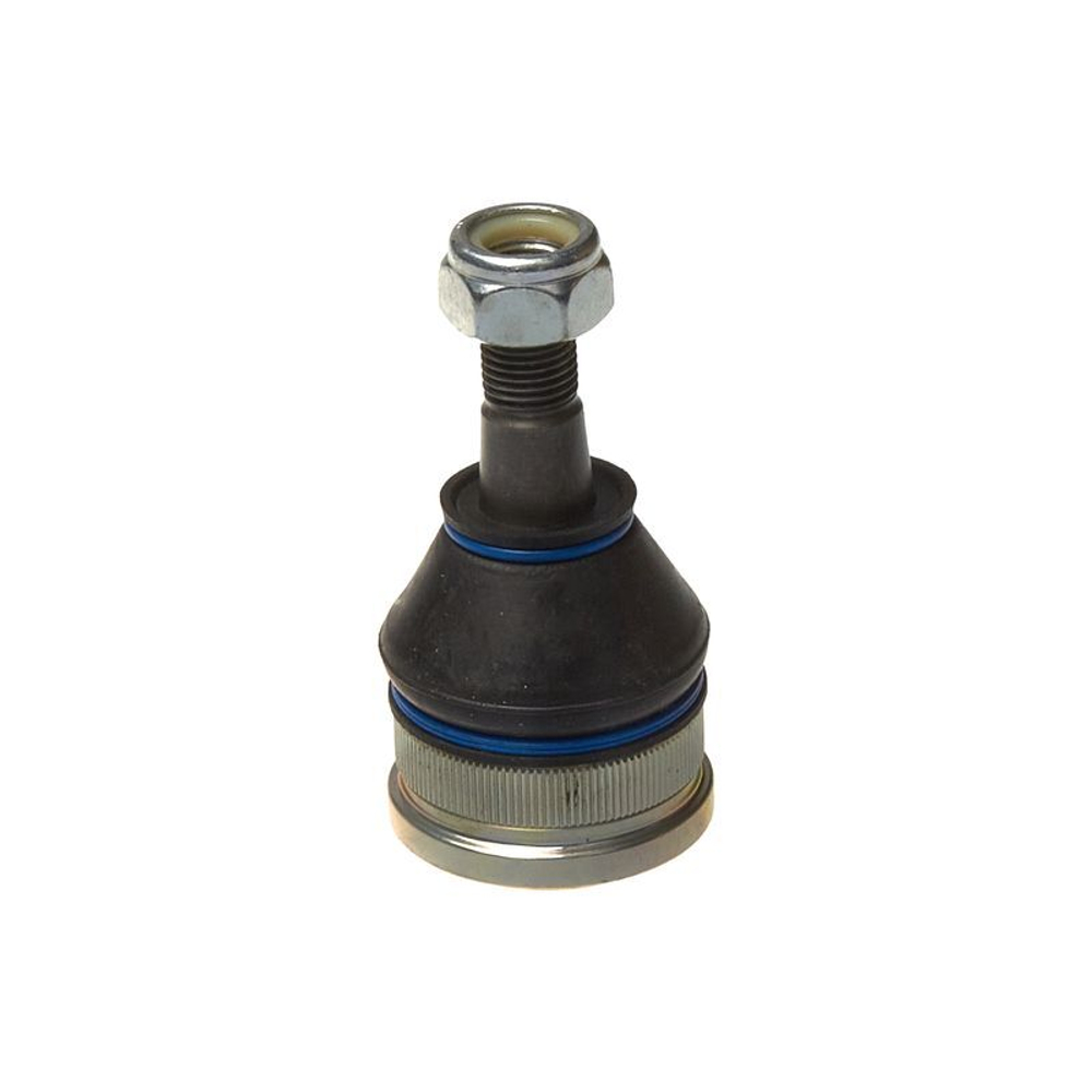 Опора шаровая Avantech ABJ0404