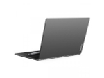 Планшет Lenovo Yoga Book YB1-X90L 64Gb Gray (ZA0W0051RU)