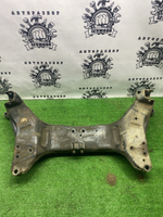 Подрамник передний Nissan Sunny, B15 1999 с пробегом