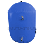 Водоналивной балласт для надувного батута