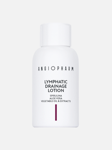 Лимфодренаж - DRAINAGE (DR)